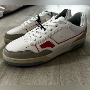 Men's Zara Sneakers